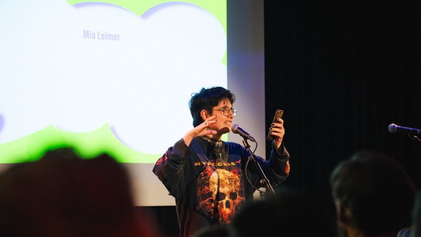 Finalrunde_U20__2025_Guggenheim ©Nico Aebischer